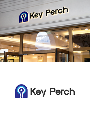 Logo Design by JMN Signatures for MetaDesign Software | Design: #37544093