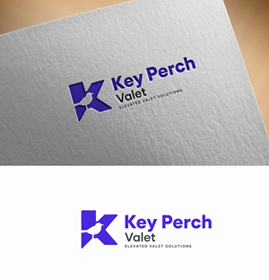 Logo Design by RAVORA for MetaDesign Software | Design: #37536371