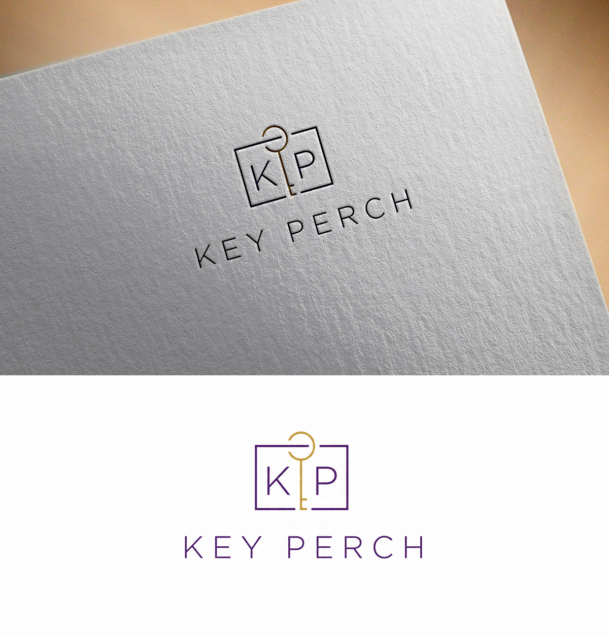 Logo Design by RAVORA for MetaDesign Software | Design #37536372