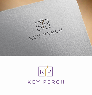 Logo Design by RAVORA for MetaDesign Software | Design: #37536372