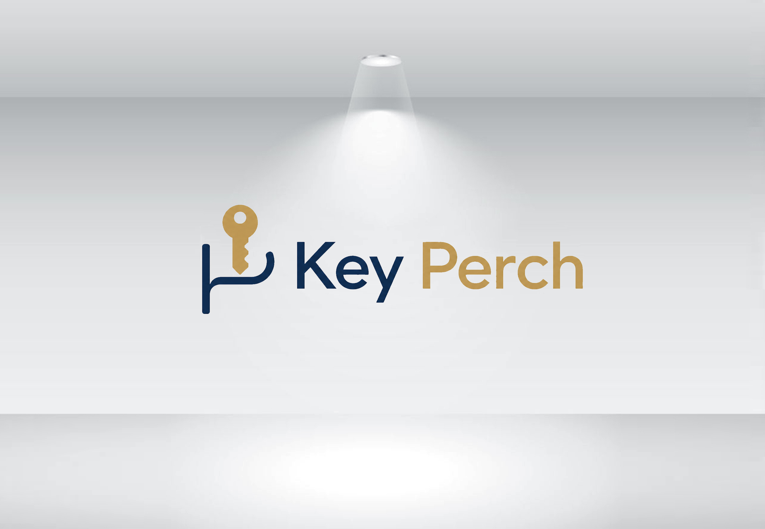 Logo Design by Ideas Expert for MetaDesign Software | Design #37539570