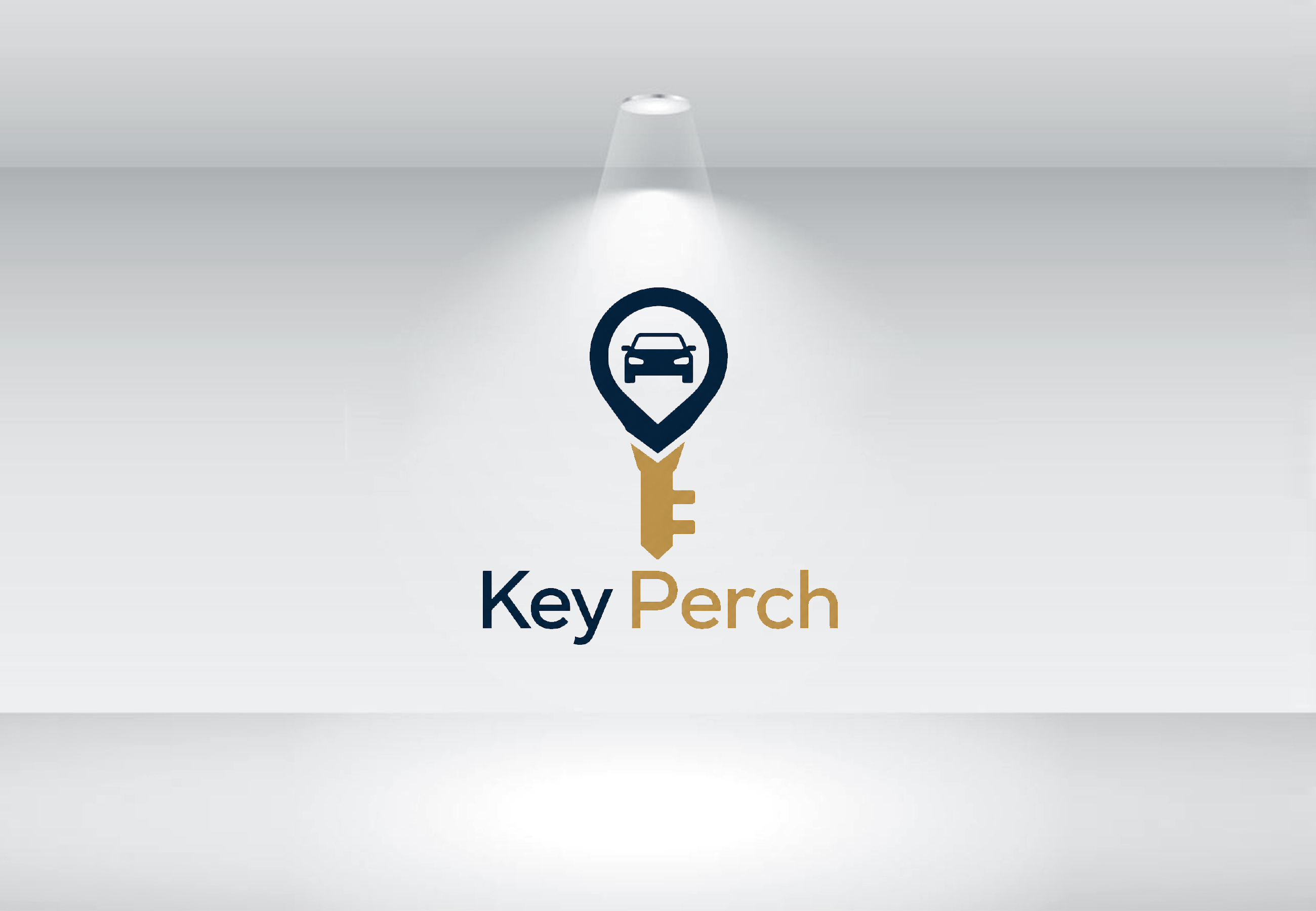 Logo Design by Ideas Expert for MetaDesign Software | Design #37539571