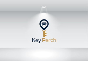 Logo Design by Ideas Expert for MetaDesign Software | Design: #37539571