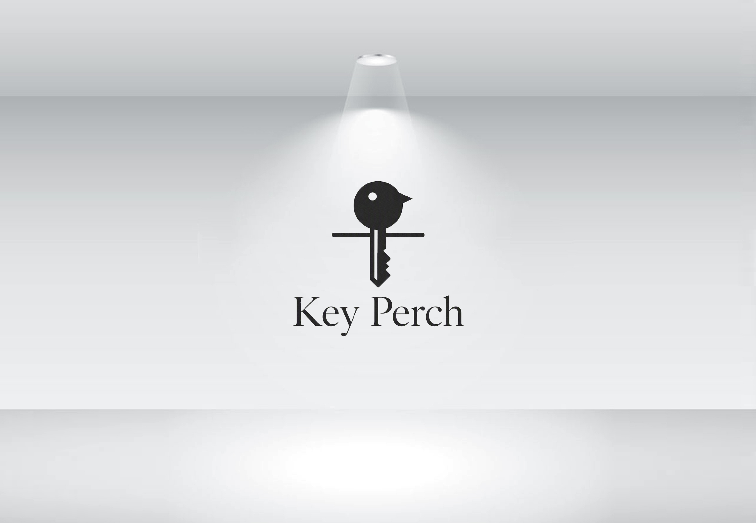 Logo Design by Ideas Expert for MetaDesign Software | Design #37539572