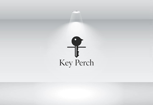 Logo Design by Ideas Expert for MetaDesign Software | Design: #37539572