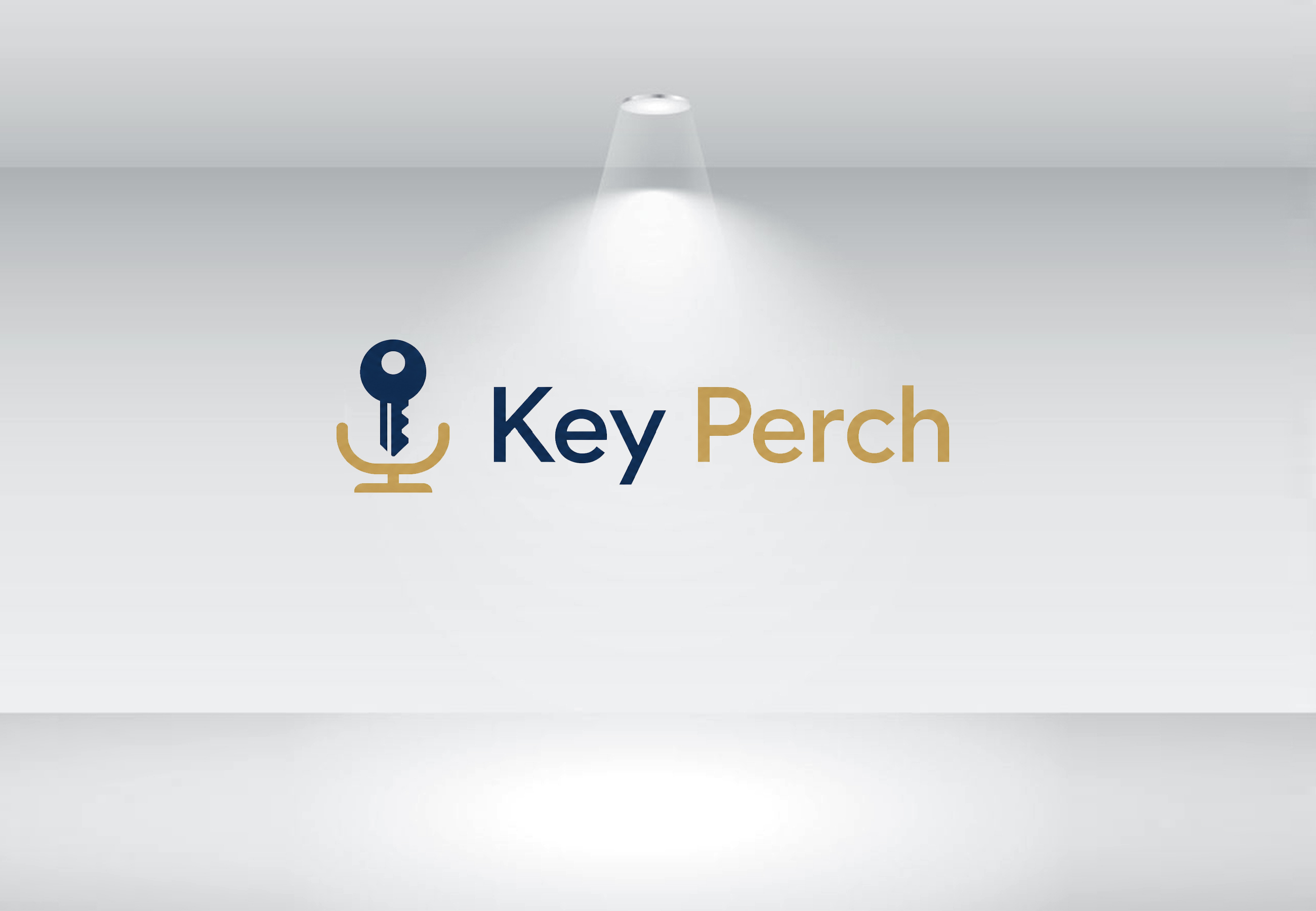 Logo Design by Ideas Expert for MetaDesign Software | Design #37539573