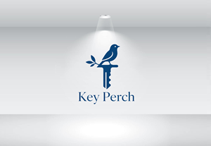Logo Design by Ideas Expert for MetaDesign Software | Design: #37539574