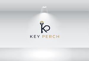 Logo Design by Ideas Expert for MetaDesign Software | Design: #37539578