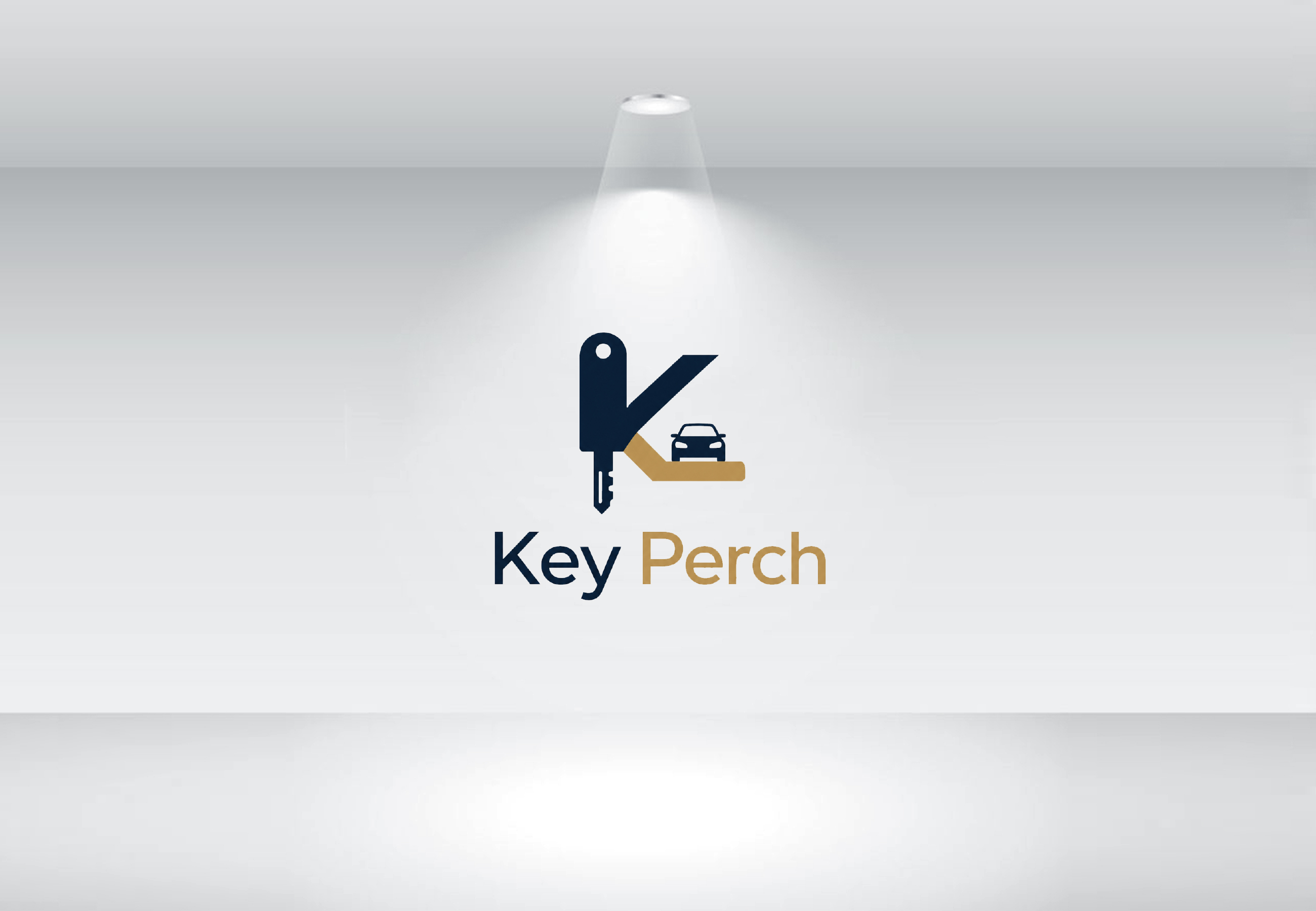 Logo Design by Ideas Expert for MetaDesign Software | Design #37539579