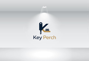 Logo Design by Ideas Expert for MetaDesign Software | Design: #37539579