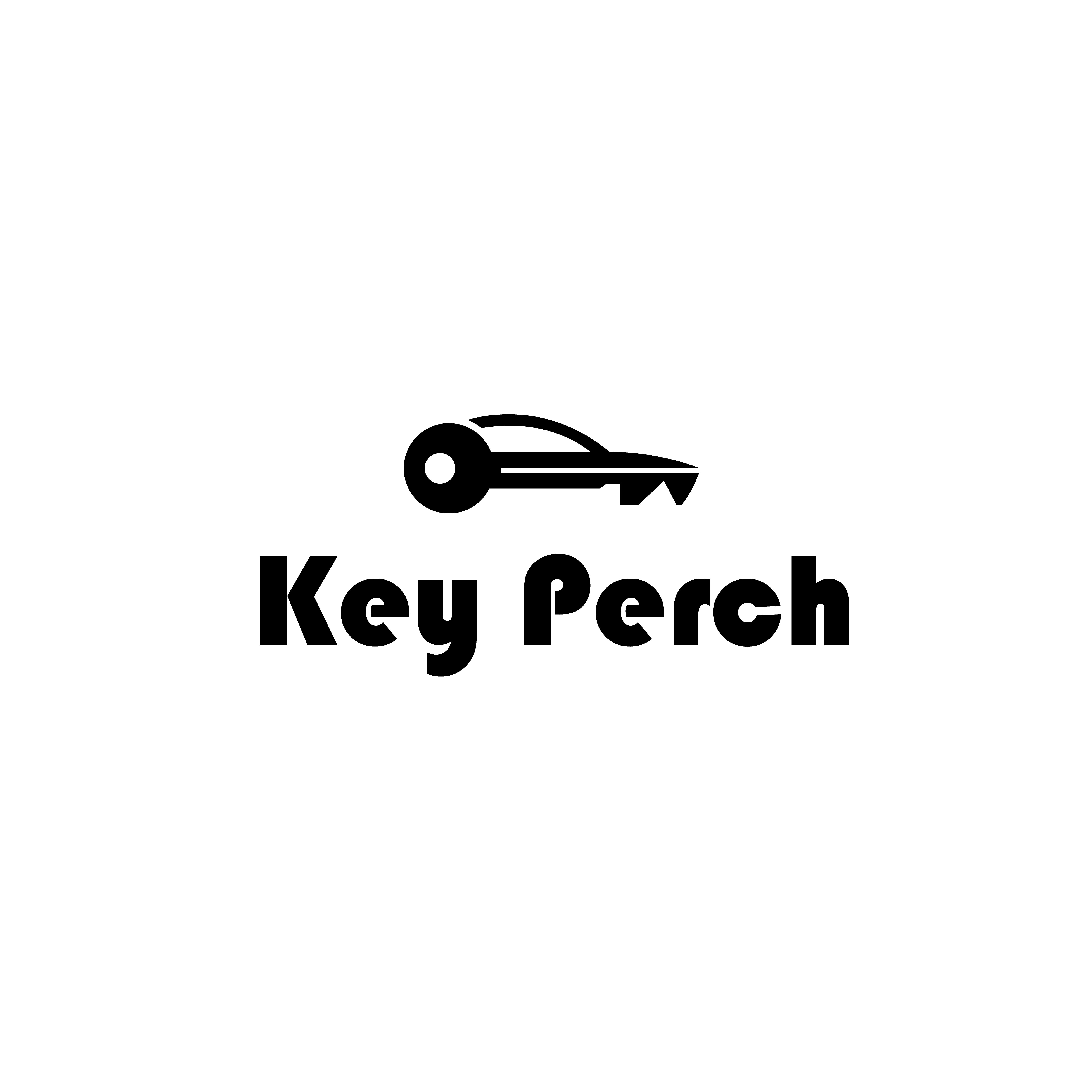 Logo Design by SihamGraphic for MetaDesign Software | Design: #37543434