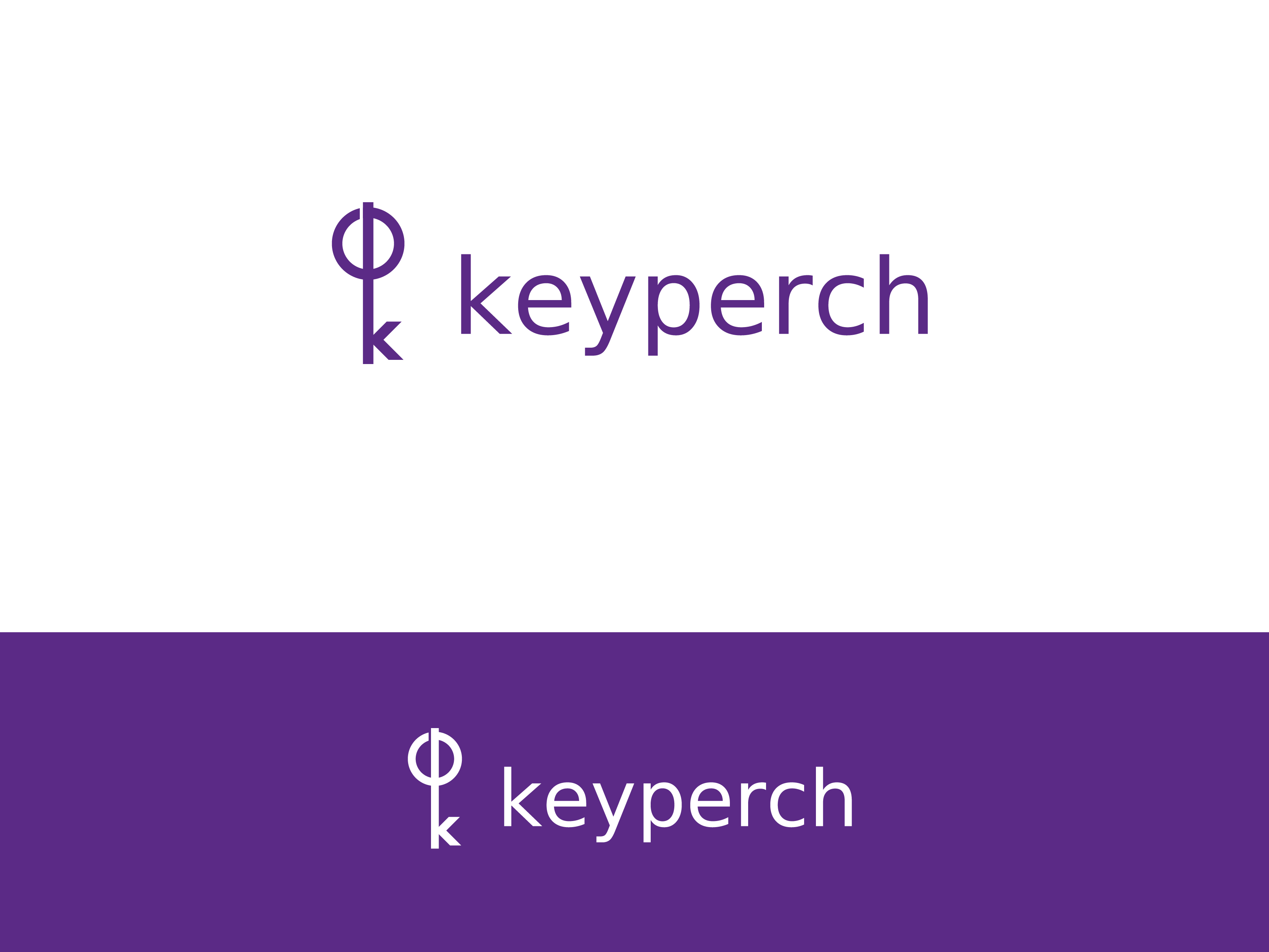 Logo Design by OmR786 for MetaDesign Software | Design #37540779