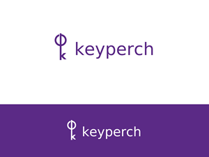 Logo Design by OmR786 for MetaDesign Software | Design: #37540779