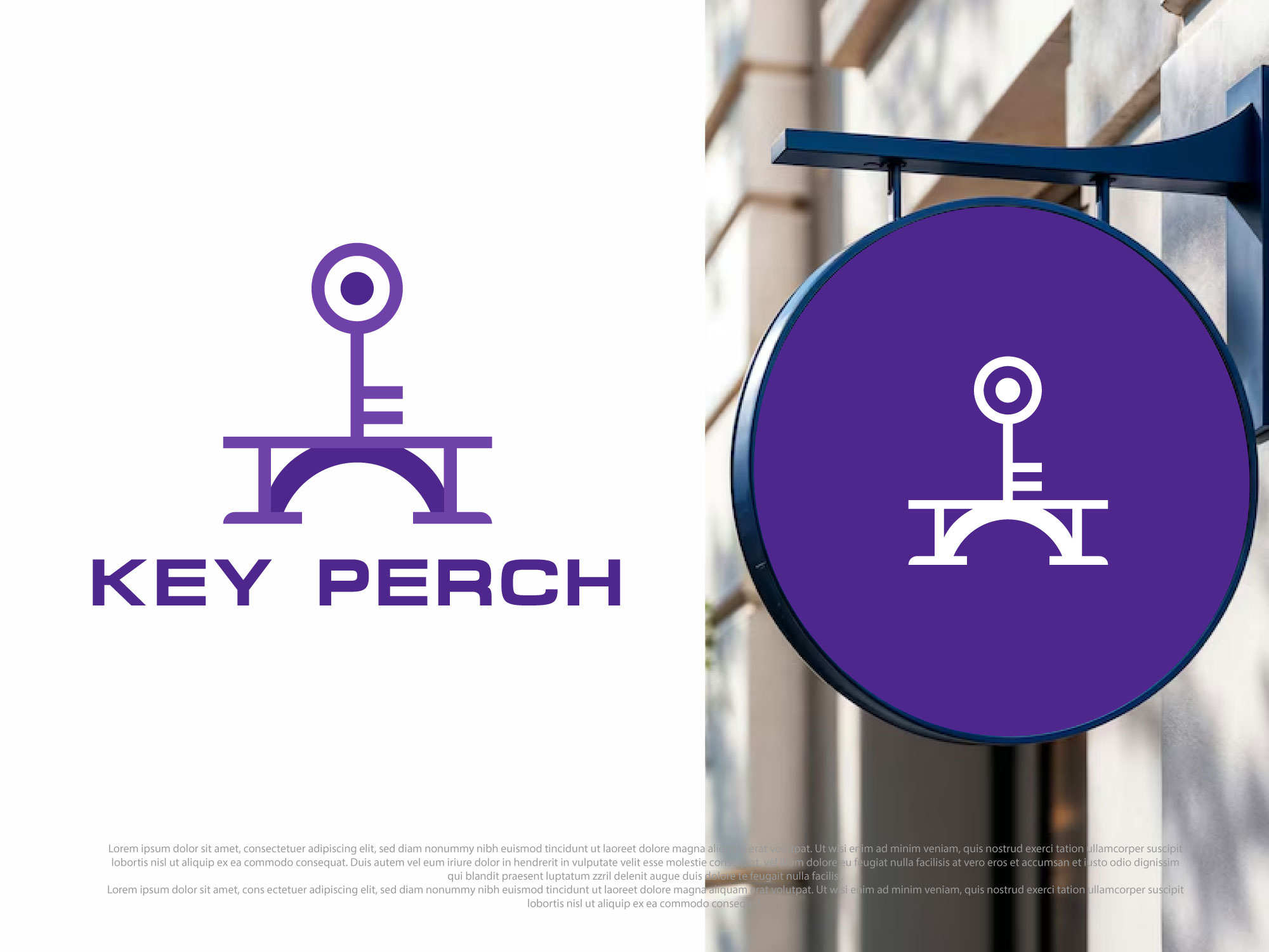 Logo Design by Jack Designz for MetaDesign Software | Design #37547022