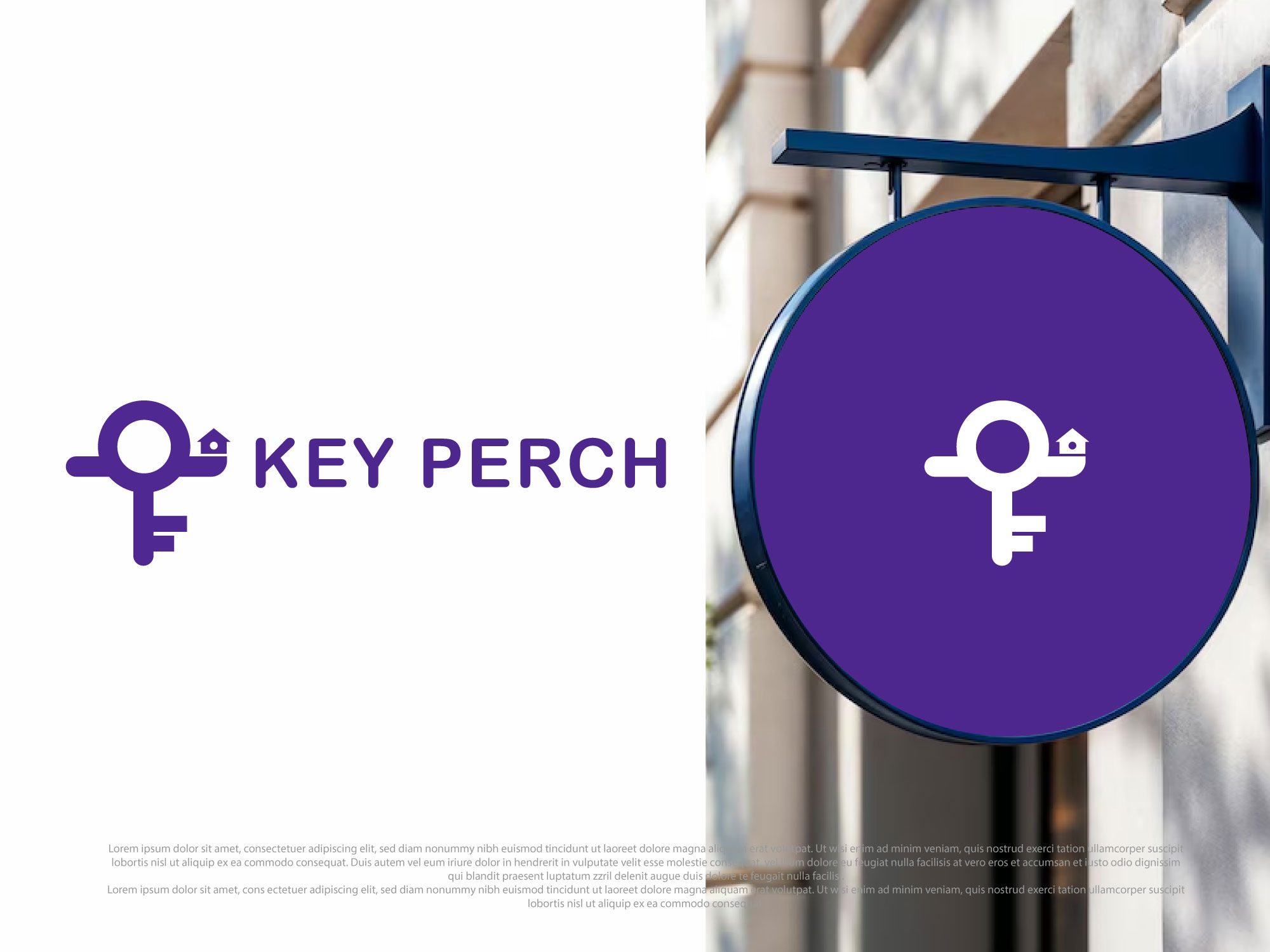 Logo Design by Jack Designz for MetaDesign Software | Design #37547023