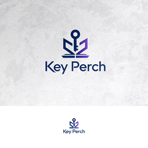 Logo Design by Sain G for MetaDesign Software | Design: #37541333