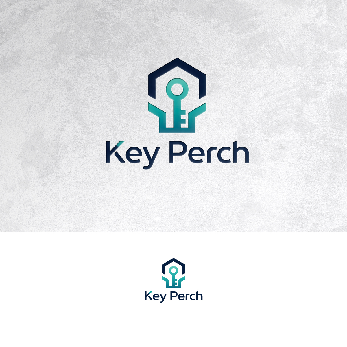 Logo Design by Sain G for MetaDesign Software | Design #37541334