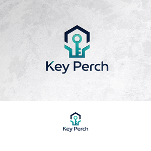 Logo Design by Sain G for MetaDesign Software | Design: #37541334
