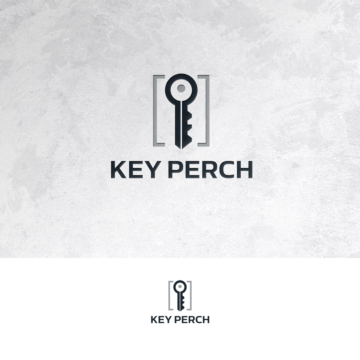 Logo Design by Sain G for MetaDesign Software | Design #37541335