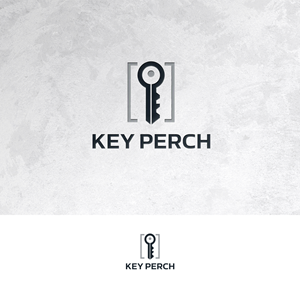 Logo Design by Sain G for MetaDesign Software | Design: #37541335