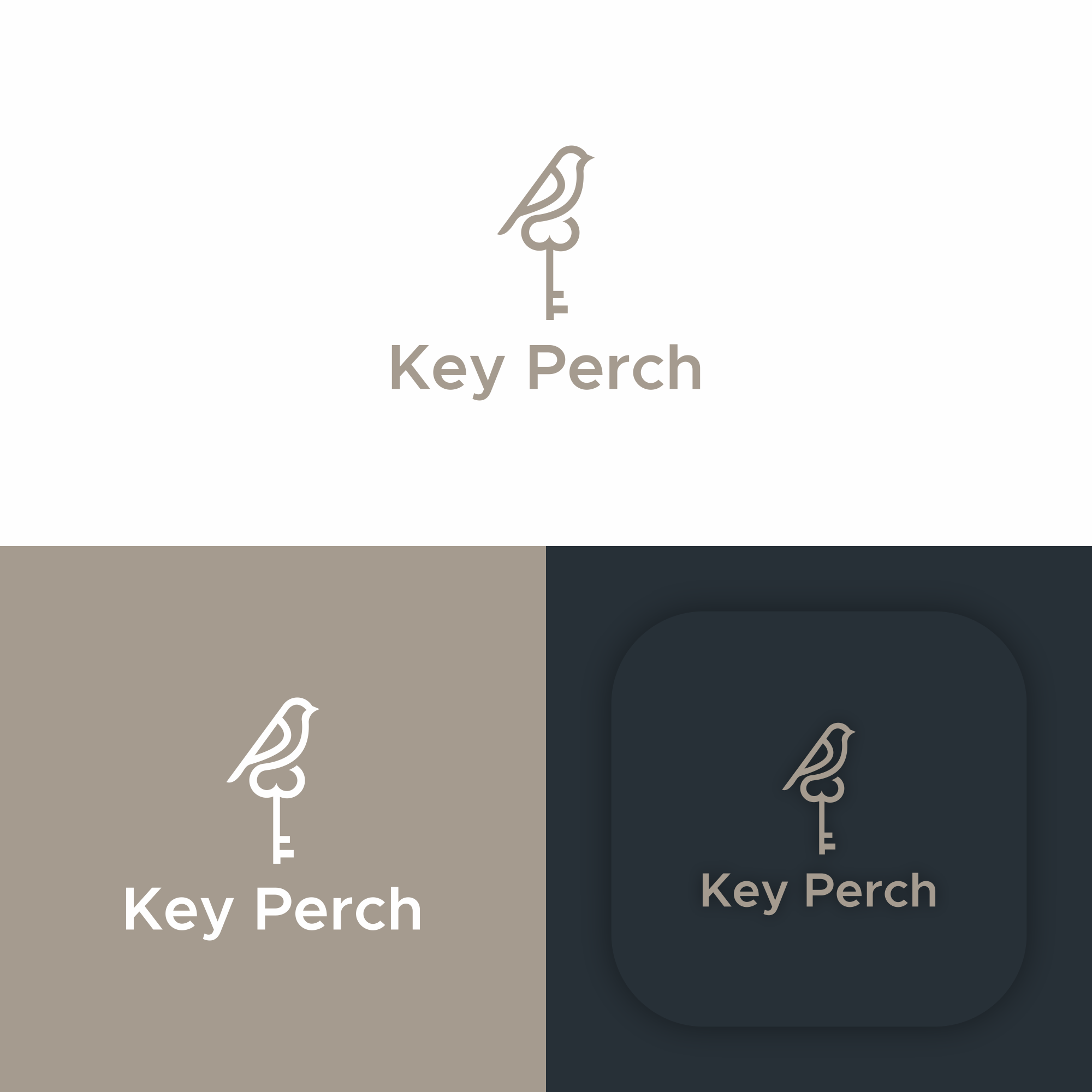 Logo Design by mas_fvad for MetaDesign Software | Design #37541733