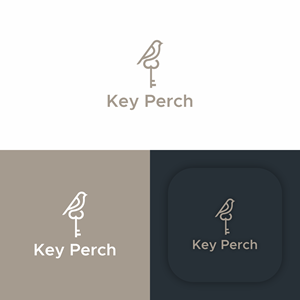 Logo Design by mas_fvad for MetaDesign Software | Design: #37541733