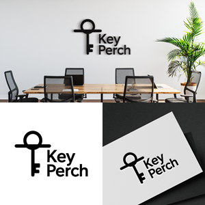 Logo Design by Virtuoso_designs for MetaDesign Software | Design: #37539336