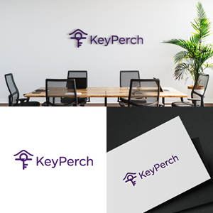 Logo Design by Virtuoso_designs for MetaDesign Software | Design: #37539337