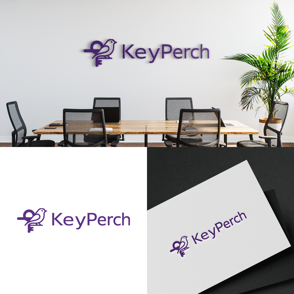 Logo Design by Virtuoso_designs for MetaDesign Software | Design #37539338