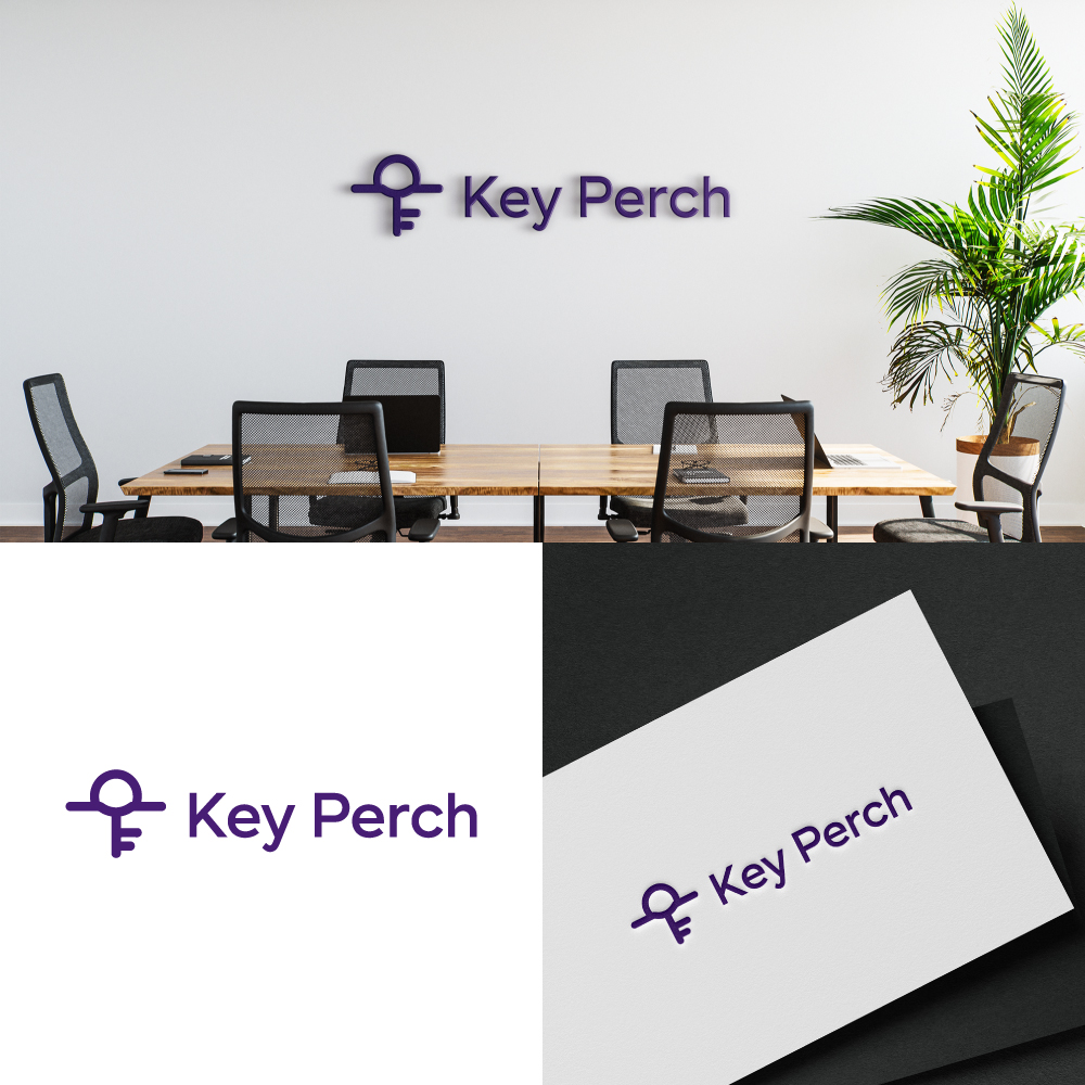 Logo Design by Virtuoso_designs for MetaDesign Software | Design #37539339