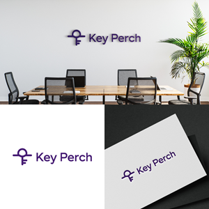 Logo Design by Virtuoso_designs for MetaDesign Software | Design: #37539339