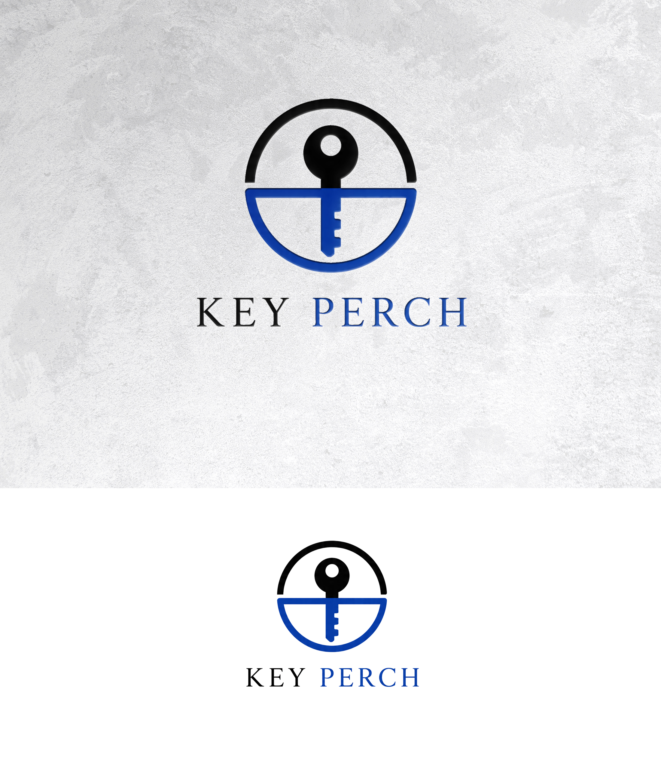 Logo Design by zamdi for MetaDesign Software | Design #37539591