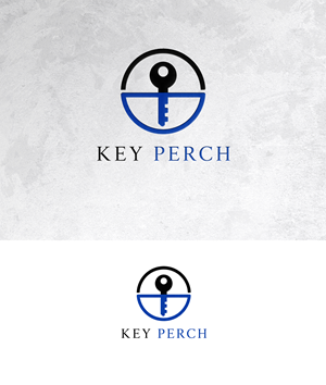Logo Design by zamdi for MetaDesign Software | Design: #37539591