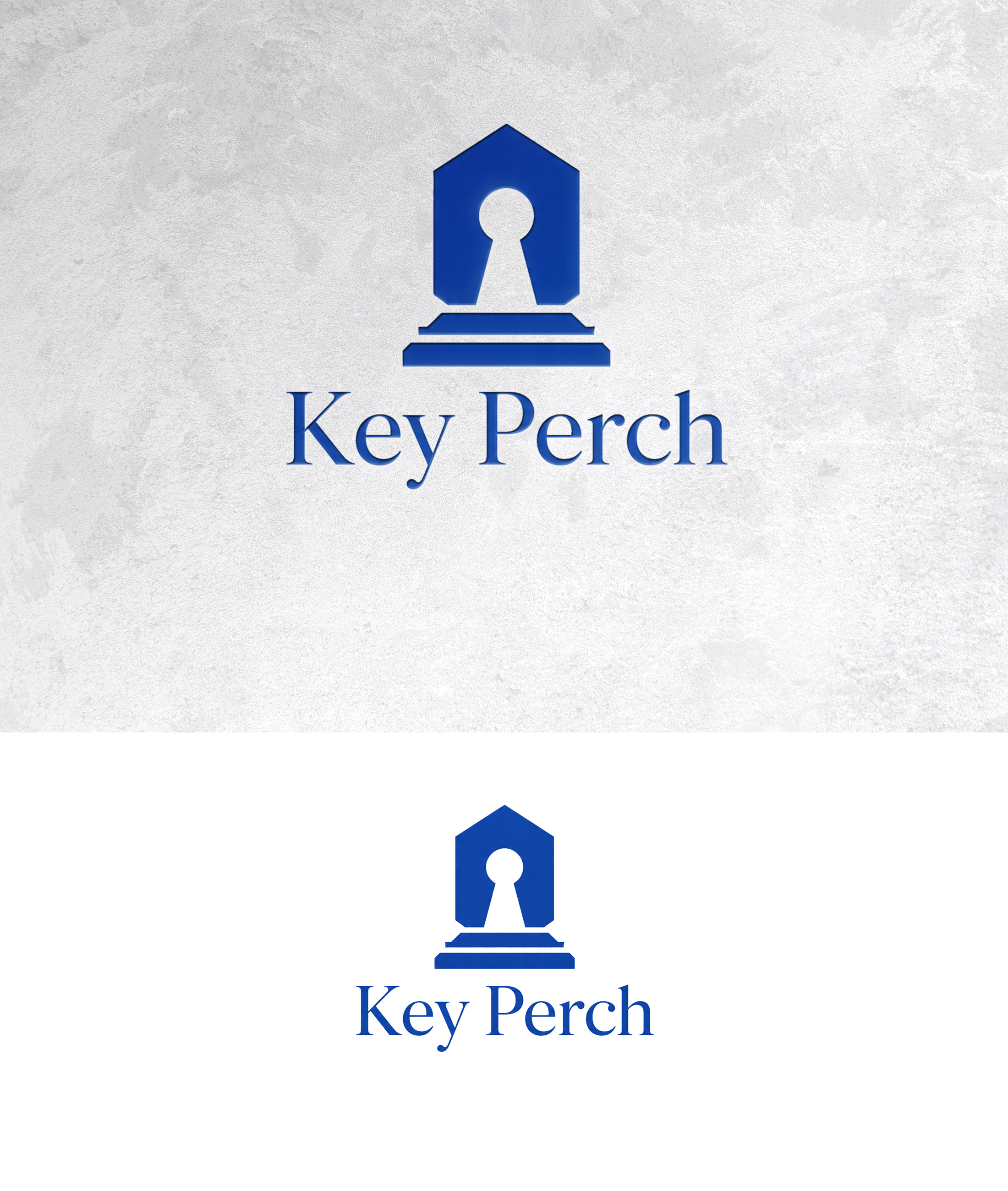 Logo Design by zamdi for MetaDesign Software | Design #37539592