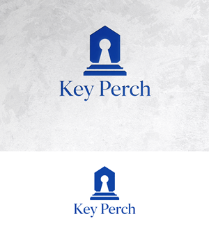 Logo Design by zamdi for MetaDesign Software | Design: #37539592