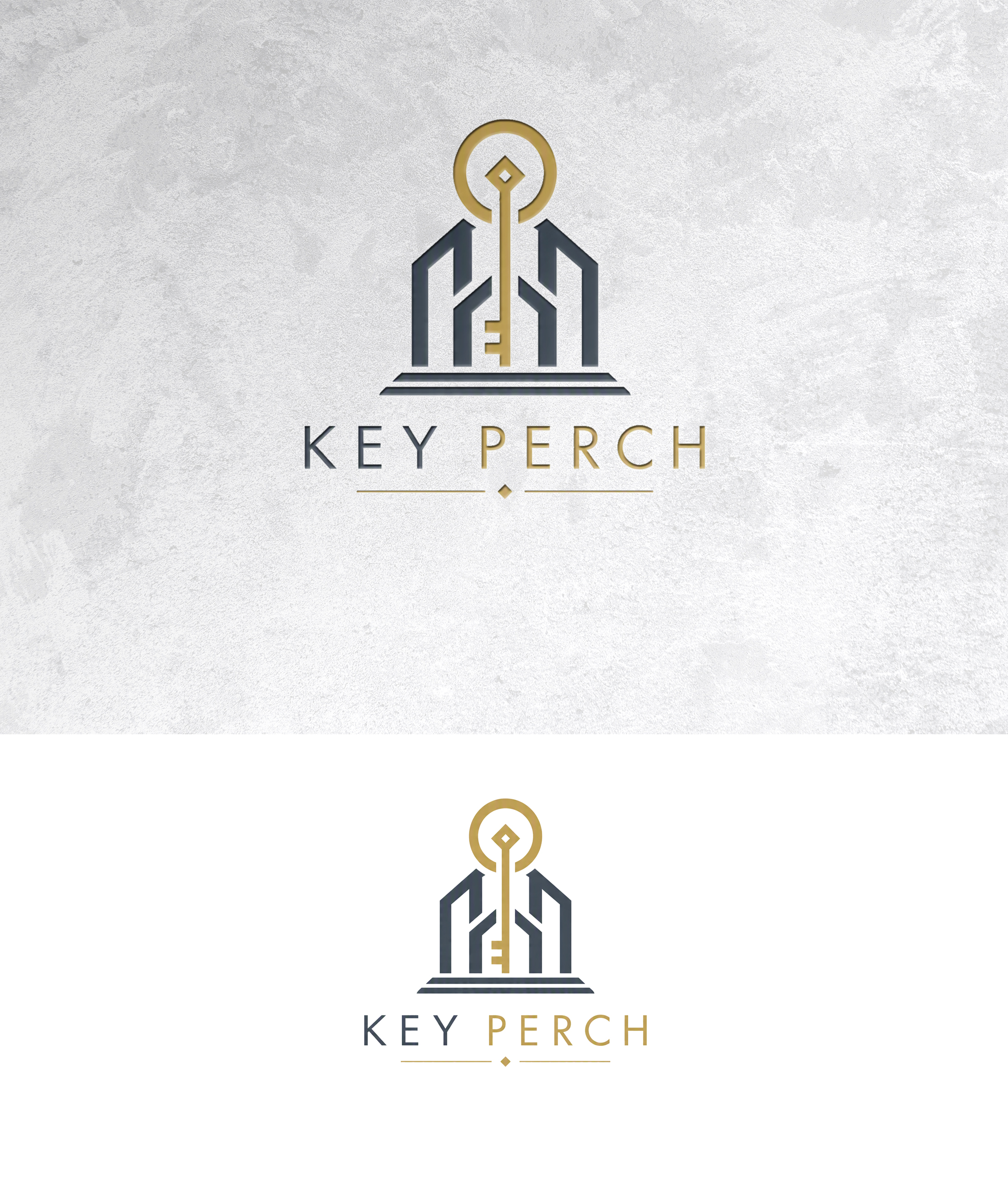 Logo Design by zamdi for MetaDesign Software | Design #37539593