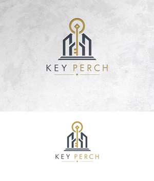 Logo Design by zamdi for MetaDesign Software | Design: #37539593