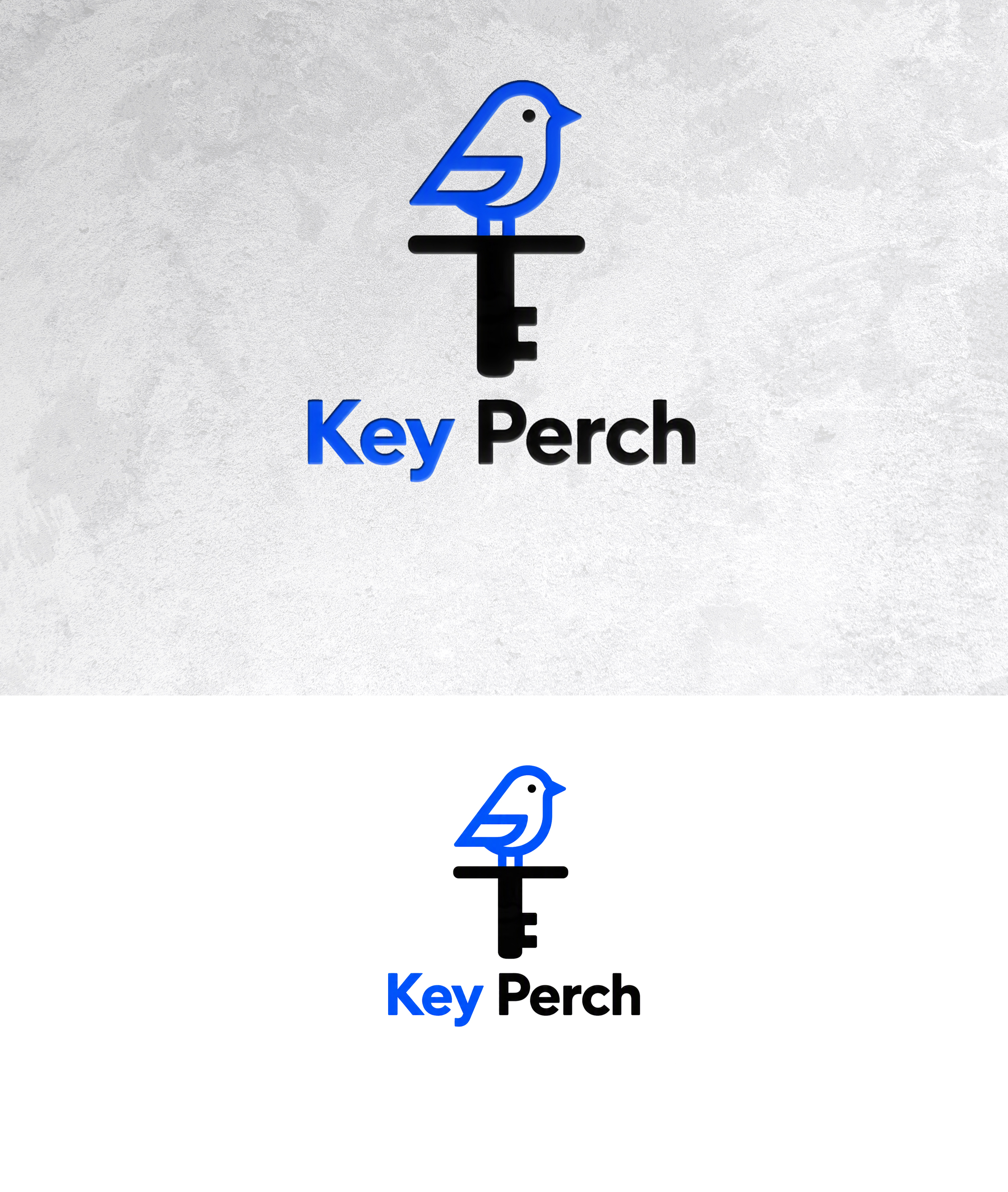 Logo Design by zamdi for MetaDesign Software | Design #37539594