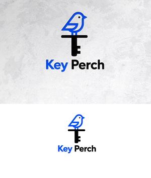 Logo Design by zamdi for MetaDesign Software | Design: #37539594