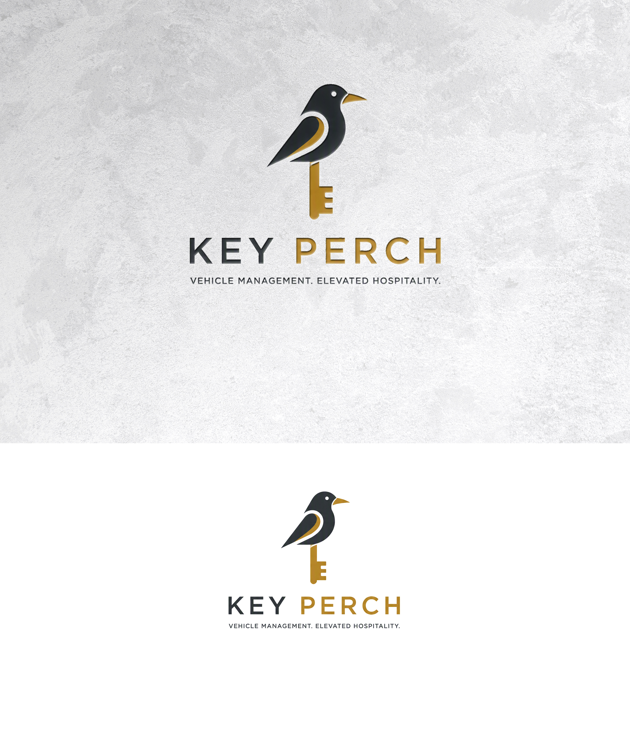 Logo Design by zamdi for MetaDesign Software | Design #37539595