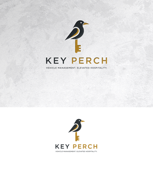 Logo Design by zamdi for MetaDesign Software | Design: #37539595