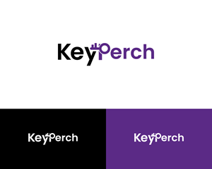 Logo Design by ValaManus for MetaDesign Software | Design: #37541364
