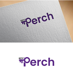 Logo Design by ValaManus for MetaDesign Software | Design: #37541487