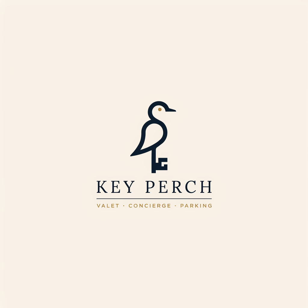 Logo Design by Nacima  Branding for MetaDesign Software | Design #37541284