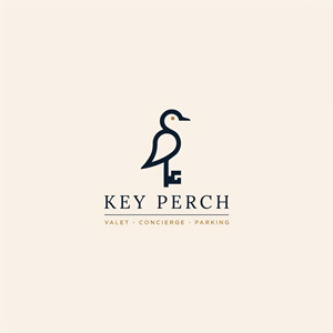 Logo Design by Nacima  Branding for MetaDesign Software | Design: #37541284