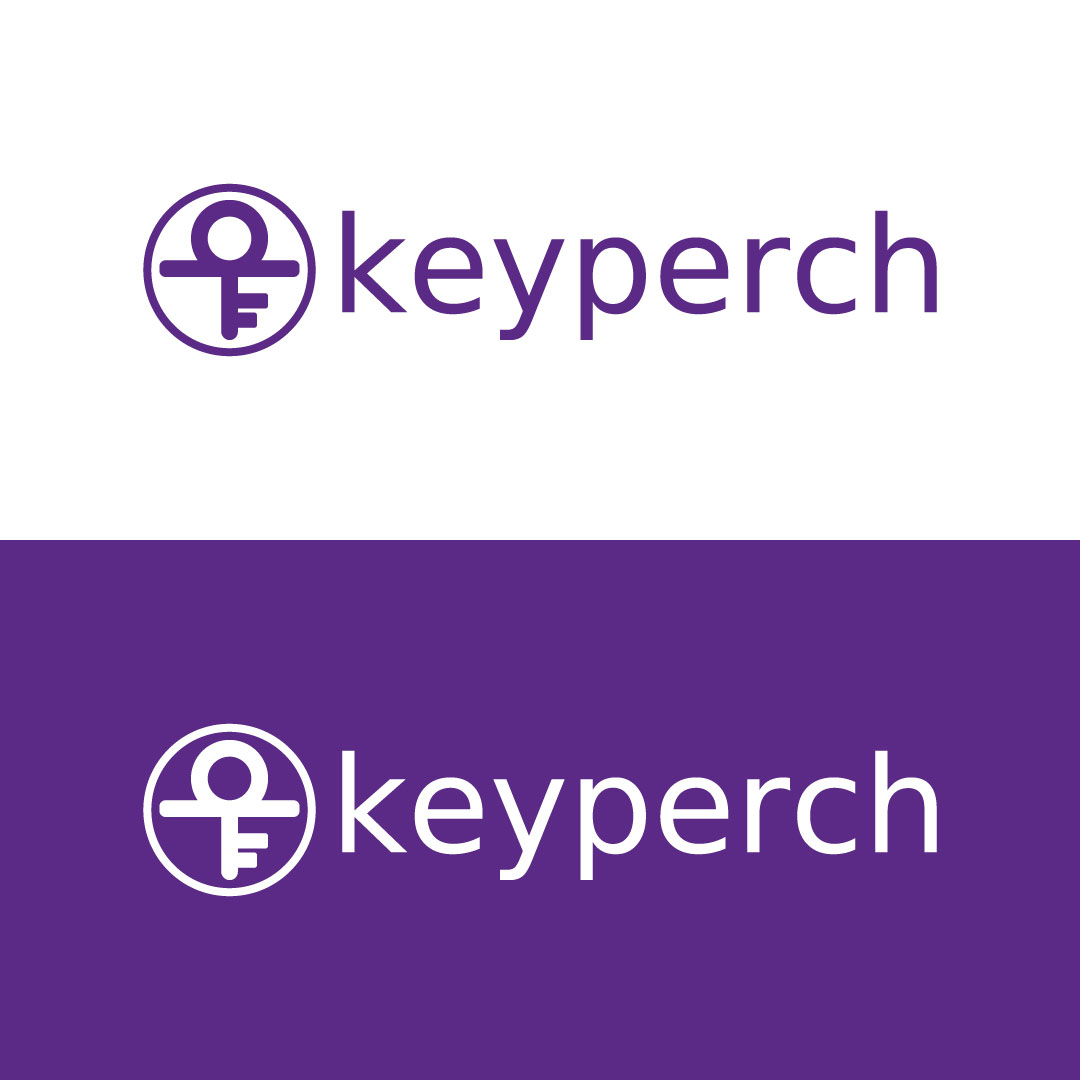 Logo Design by Icih for MetaDesign Software | Design #37540932