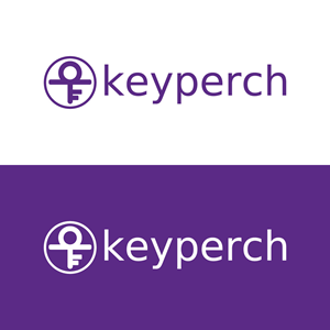Logo Design by Icih for MetaDesign Software | Design: #37540932
