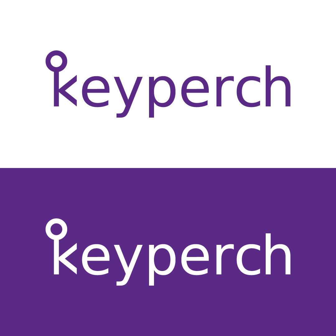 Logo Design by Icih for MetaDesign Software | Design #37540933