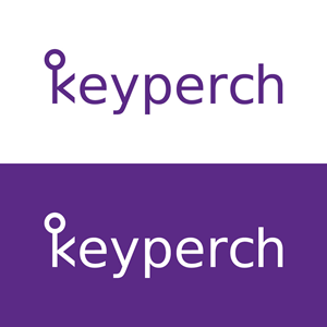 Logo Design by Icih for MetaDesign Software | Design: #37540933
