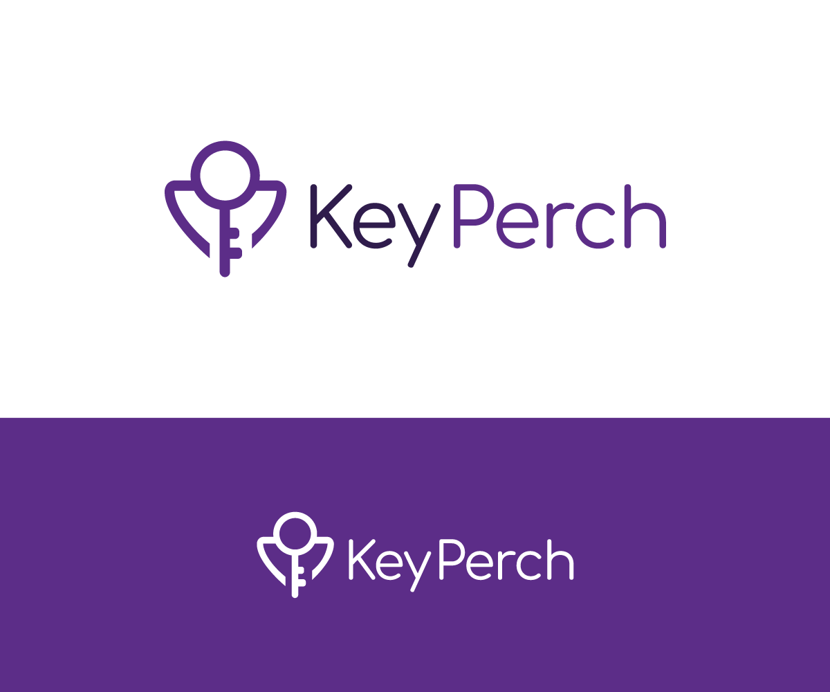 Logo Design by Latika M. for MetaDesign Software | Design #37538905